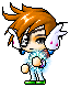 HanzDeFuko